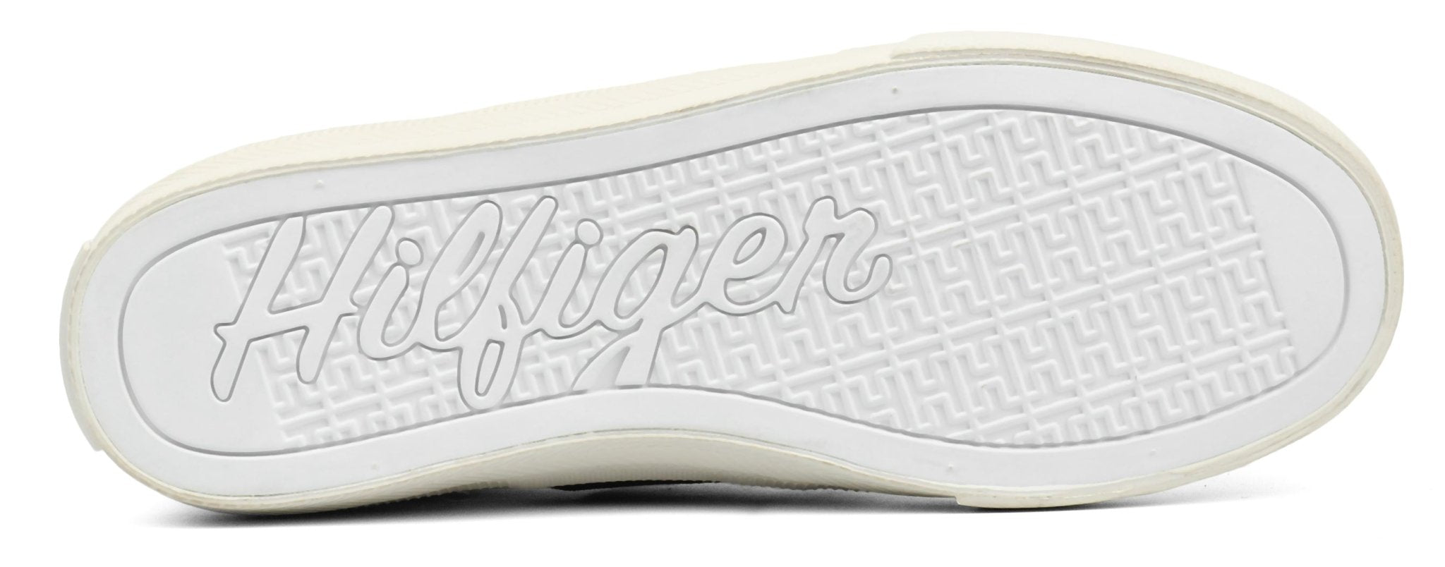 TOMMY HILFIGER Lourena - Footcourt Egypt