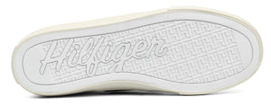 TOMMY HILFIGER Lourena - Footcourt Egypt