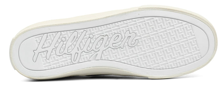 TOMMY HILFIGER Lourena - Footcourt Egypt