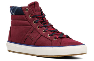 TOMMY HILFIGER Merigo 1 Top - Footcourt Egypt