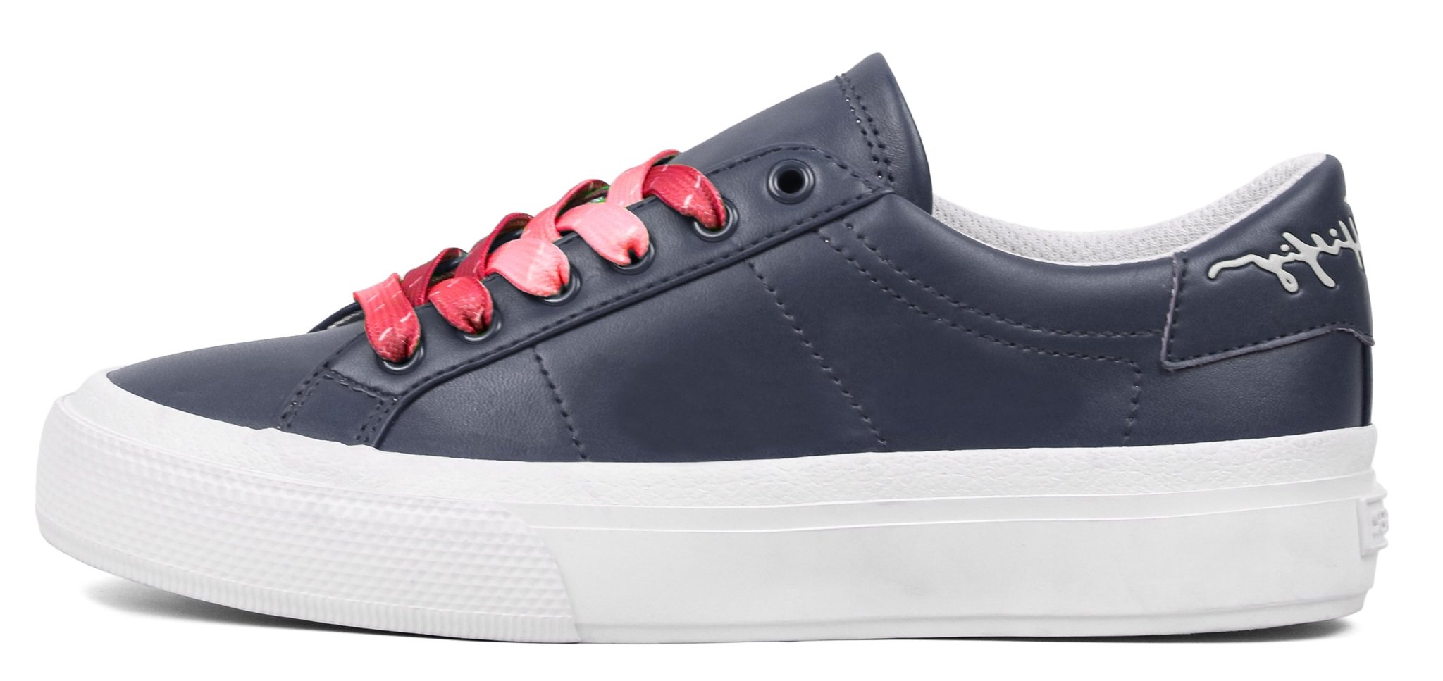 Tommy Hilfiger Iconic Essential - Footcourt Egypt