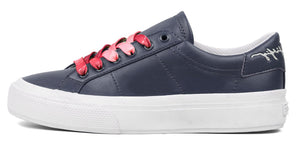 Tommy Hilfiger Iconic Essential - Footcourt Egypt