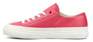 Tommy Hilfiger BLASE FLATFORM - Footcourt Egypt