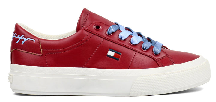 Tommy Hilfiger Dama 2 - Footcourt Egypt