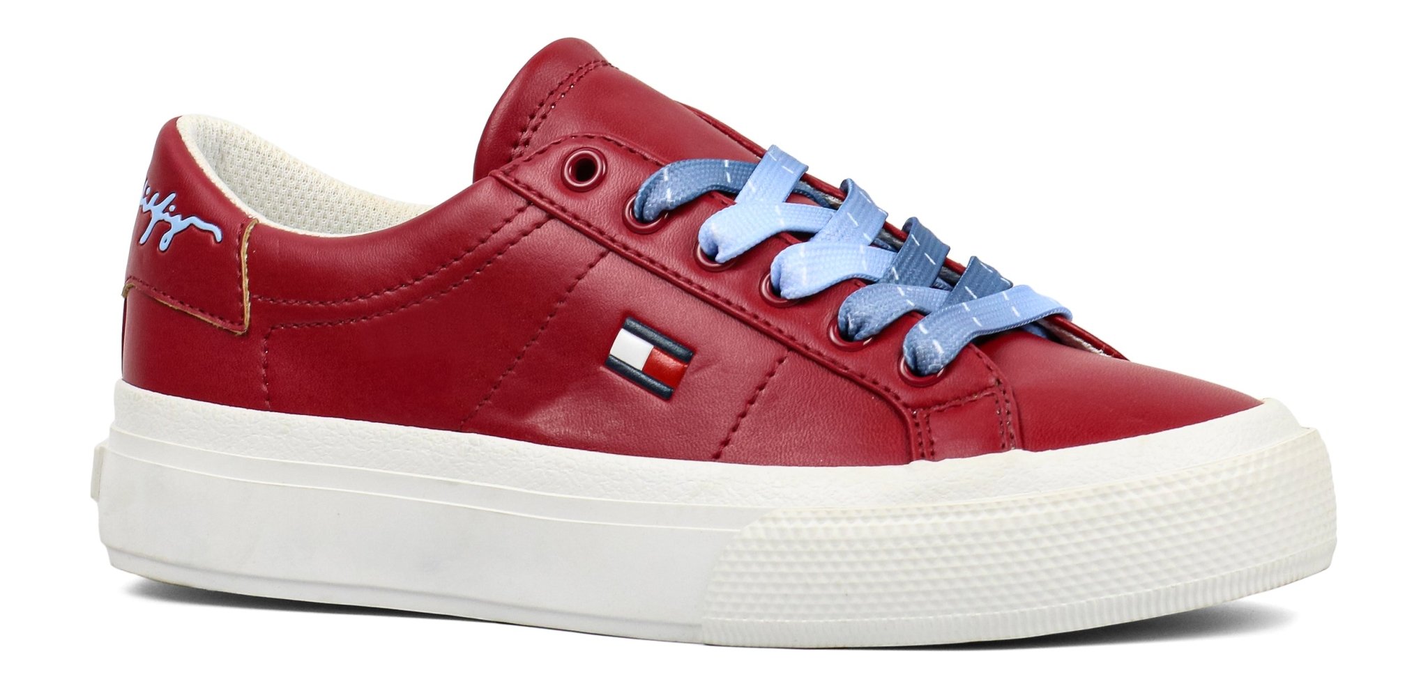 Tommy Hilfiger Dama 2 - Footcourt Egypt