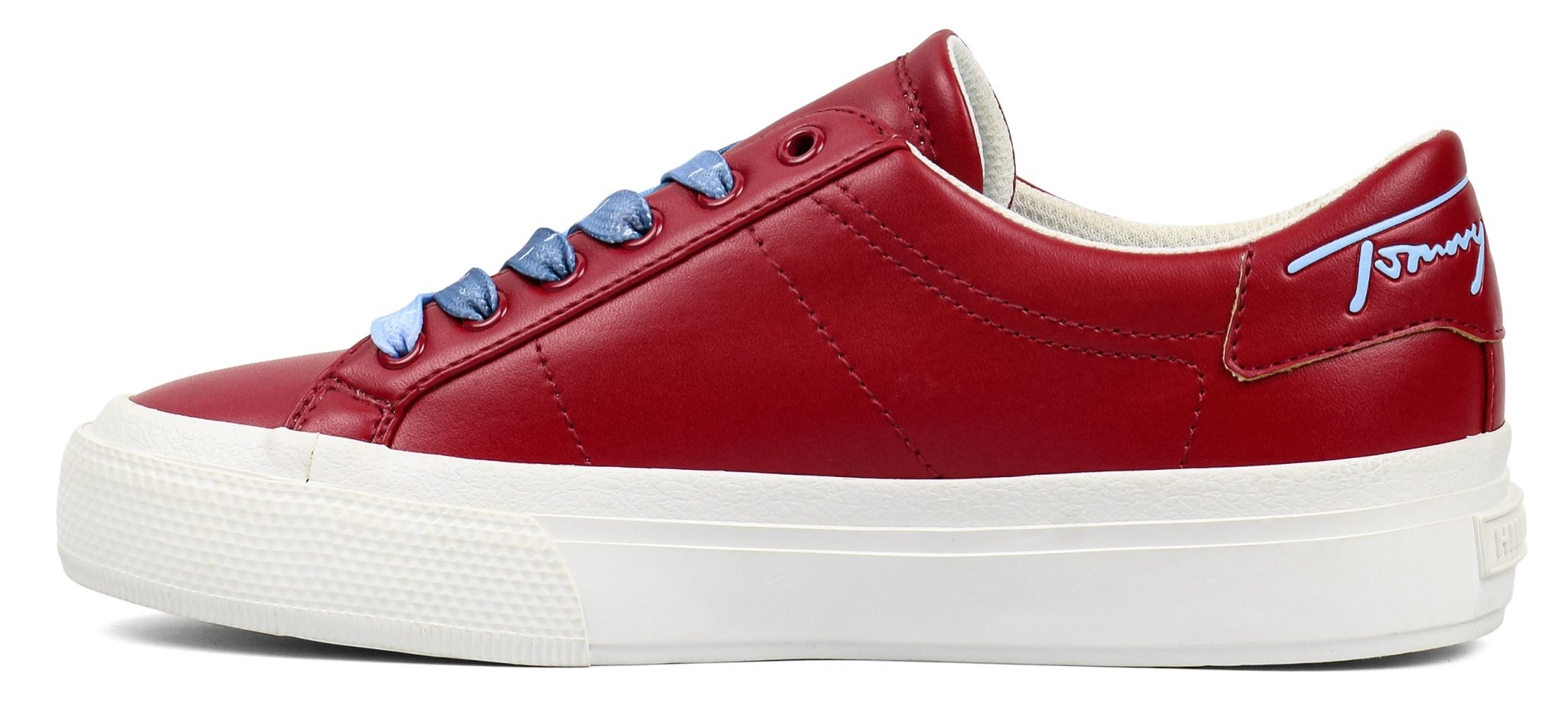 Tommy Hilfiger Dama 2 - Footcourt Egypt