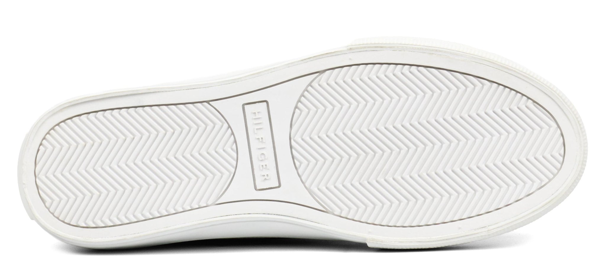 Tommy Hilfiger Dama - Footcourt Egypt