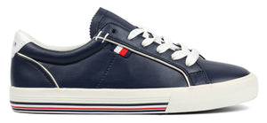 Tommy Hilfiger Jaz Trainers - Footcourt Egypt