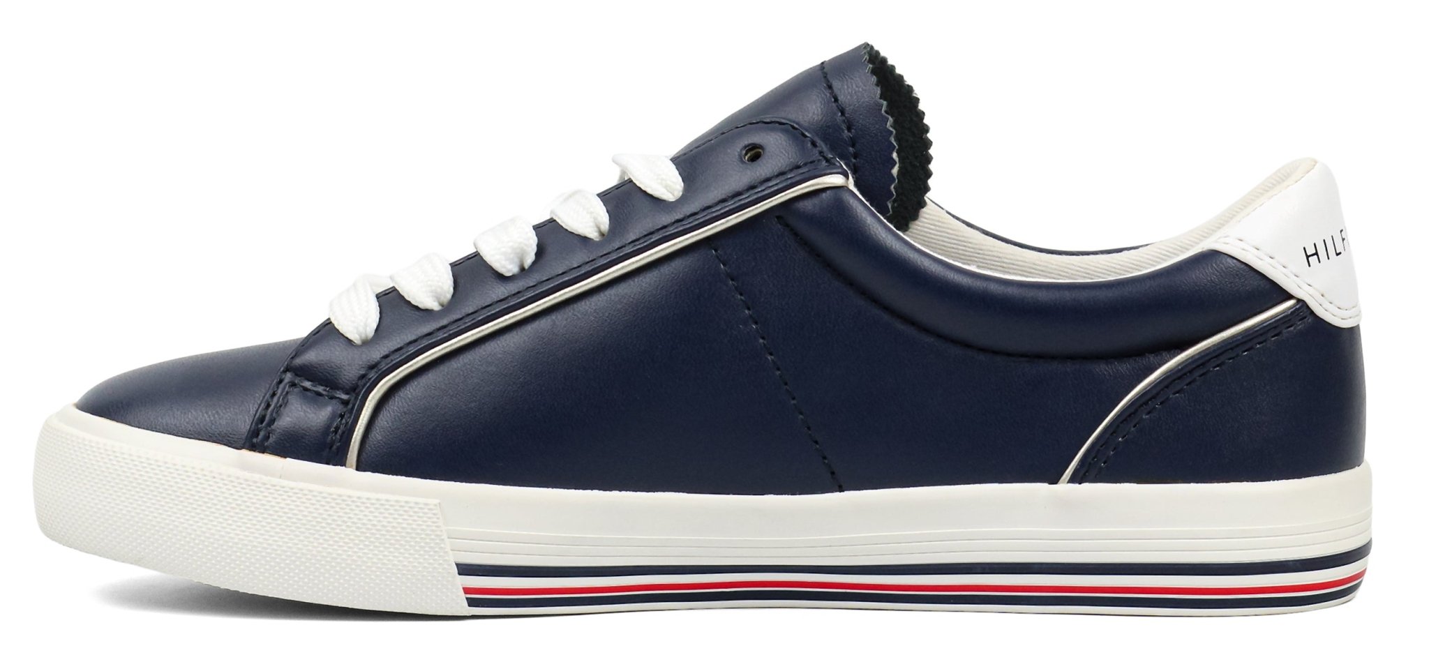 Tommy Hilfiger Jaz Trainers - Footcourt Egypt