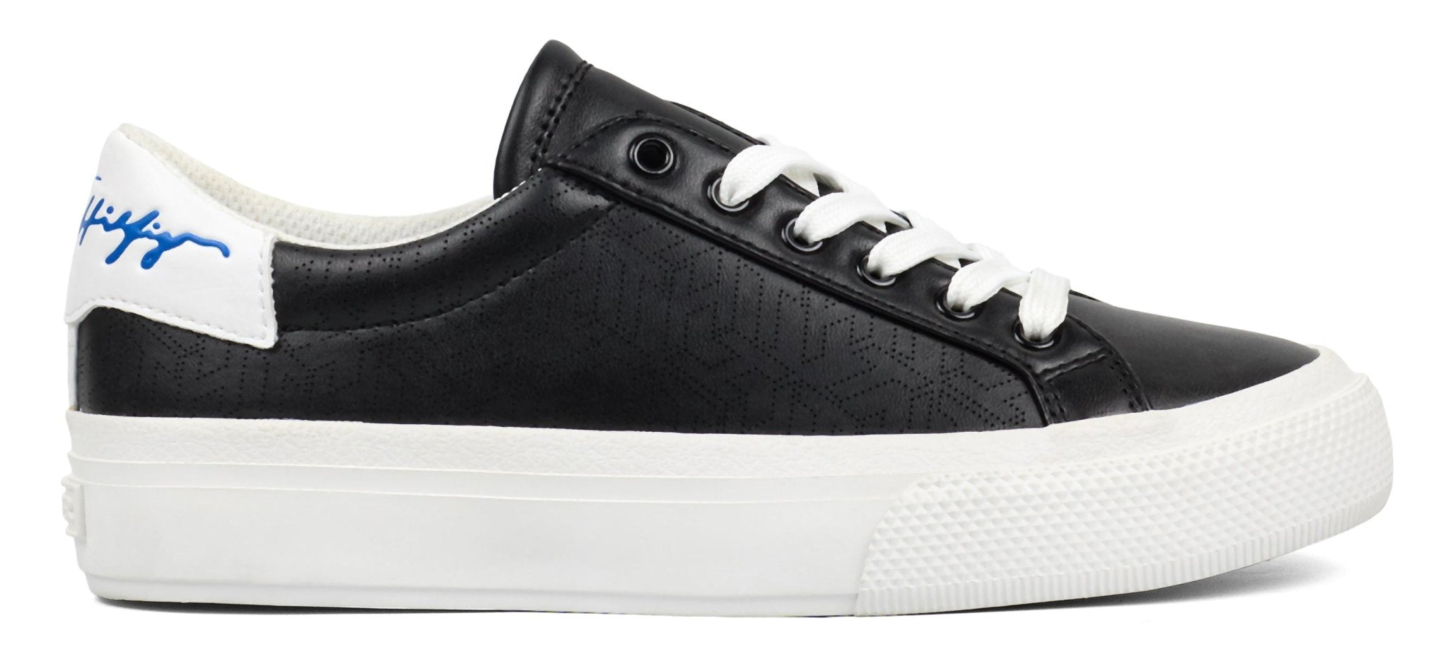 Tommy Hilfiger Dama - Footcourt Egypt
