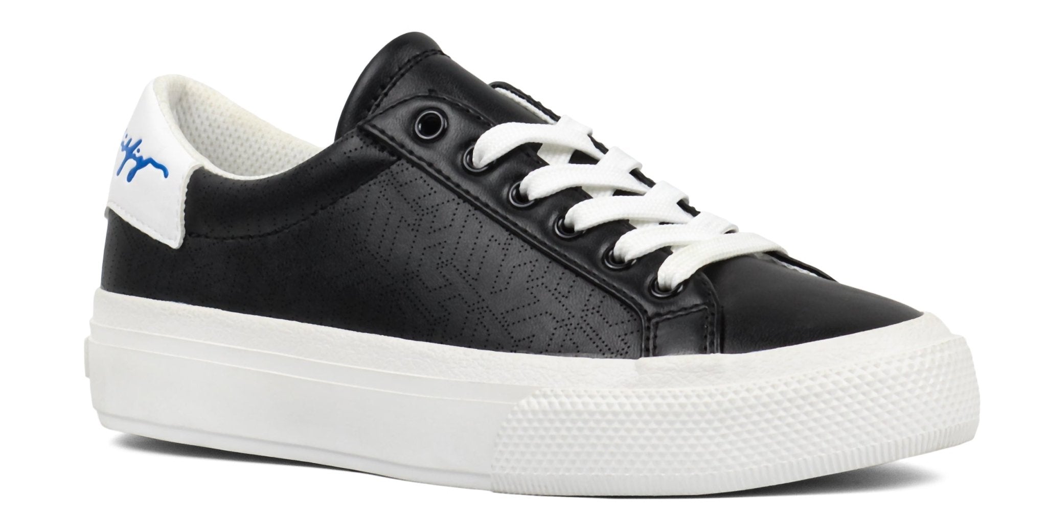 Tommy Hilfiger Dama - Footcourt Egypt
