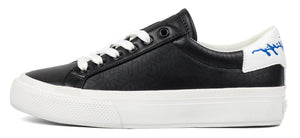 Tommy Hilfiger Dama - Footcourt Egypt