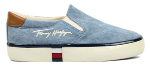 TOMMY HILFIGER Roaklyn - Footcourt Egypt