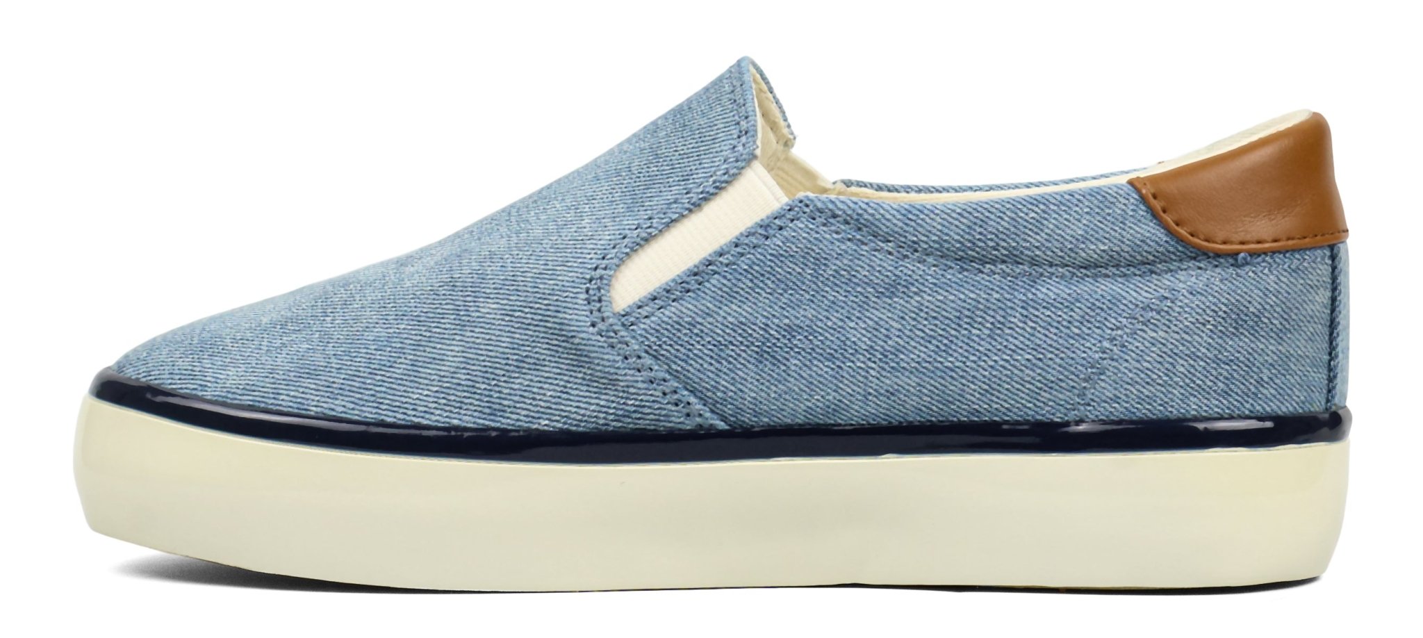 TOMMY HILFIGER Roaklyn - Footcourt Egypt