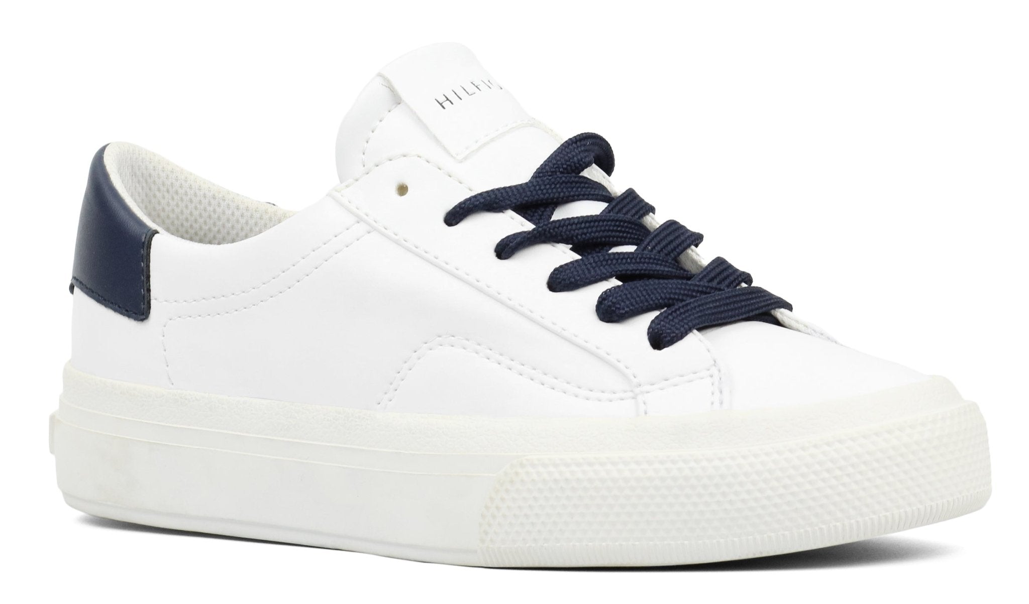 Tommy Hilfiger Dama - Footcourt Egypt