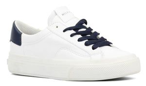 Tommy Hilfiger Dama - Footcourt Egypt
