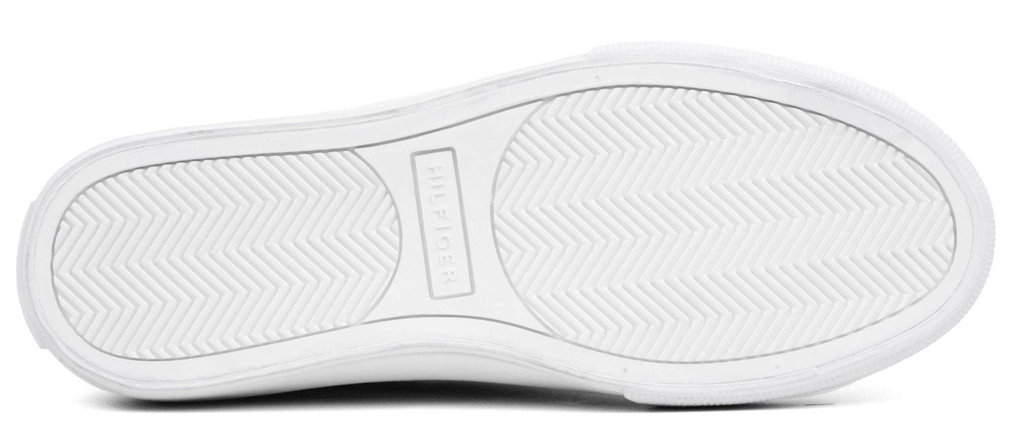 Tommy Hilfiger Dama - Footcourt Egypt
