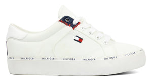 Tommy Hilfiger Henissly Dama - Footcourt Egypt
