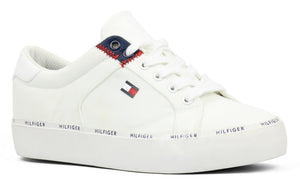 Tommy Hilfiger Henissly Dama - Footcourt Egypt