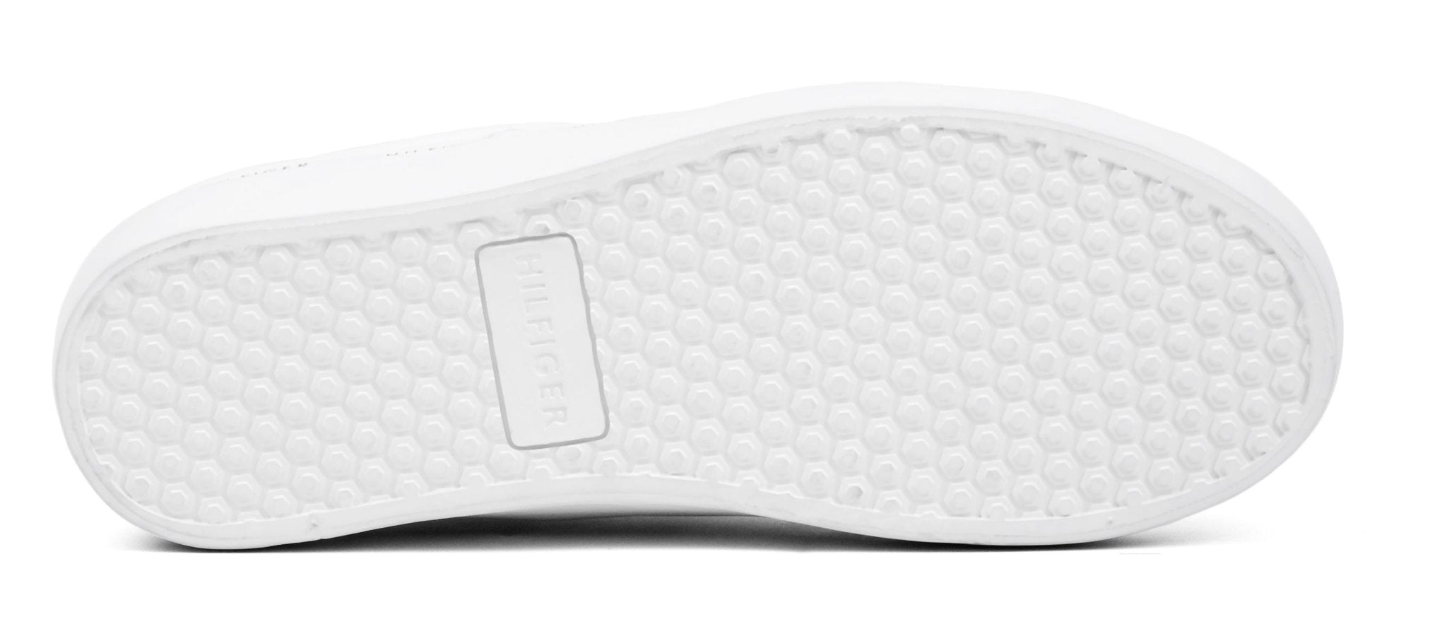 Tommy Hilfiger Henissly Dama - Footcourt Egypt