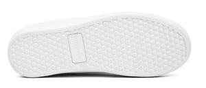 Tommy Hilfiger Henissly Dama - Footcourt Egypt