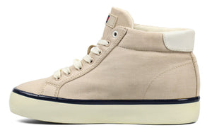 TOMMY HILFIGER HO MID Top - Footcourt Egypt
