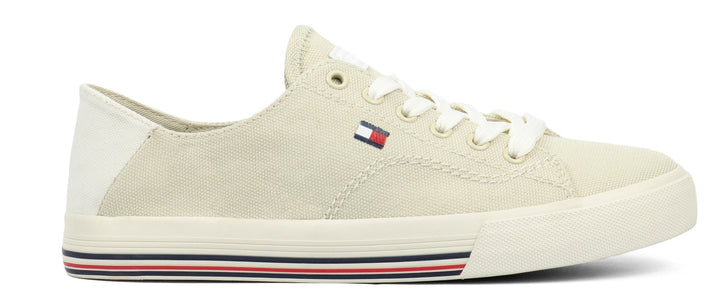 TOMMY HILFIGER Ohana - Footcourt Egypt
