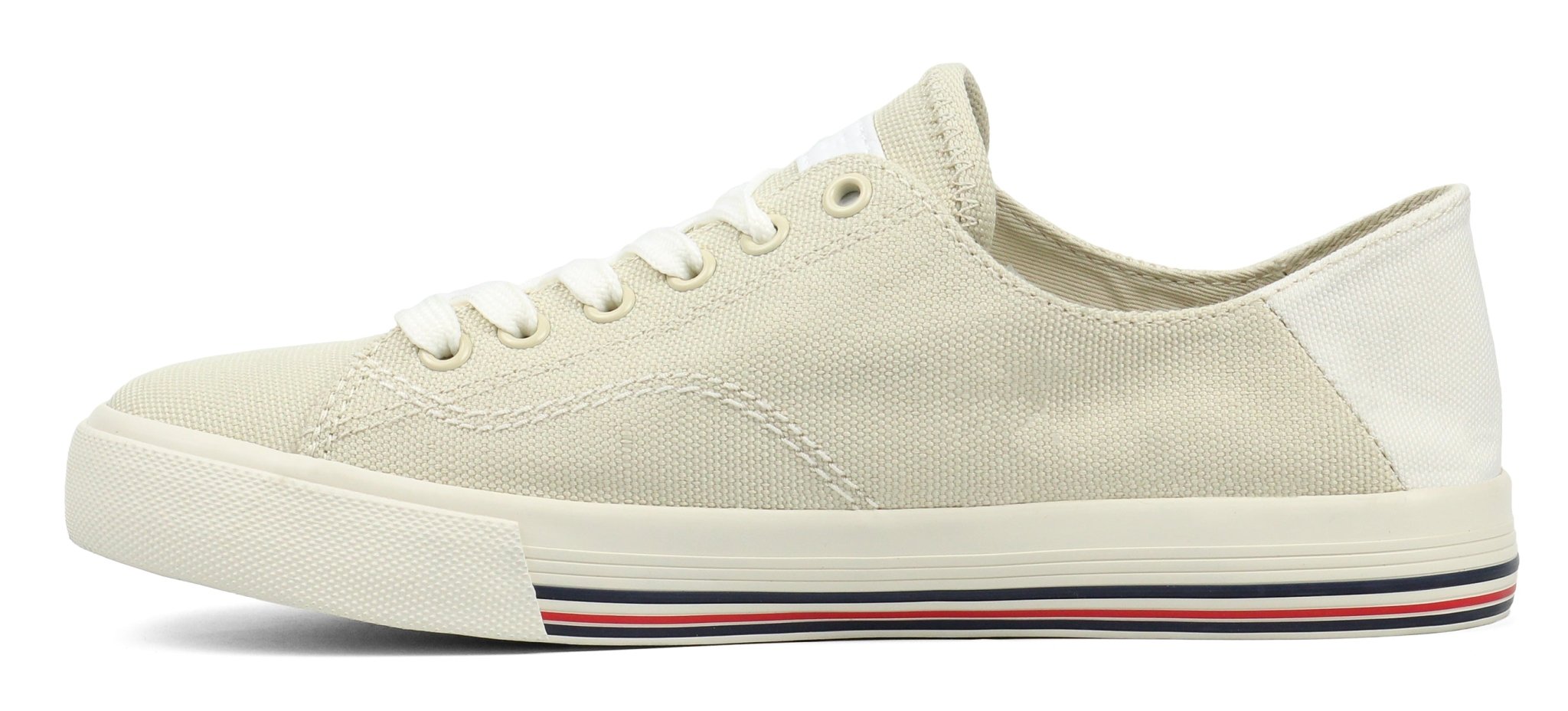 TOMMY HILFIGER Ohana - Footcourt Egypt