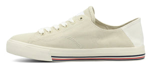 TOMMY HILFIGER Ohana - Footcourt Egypt