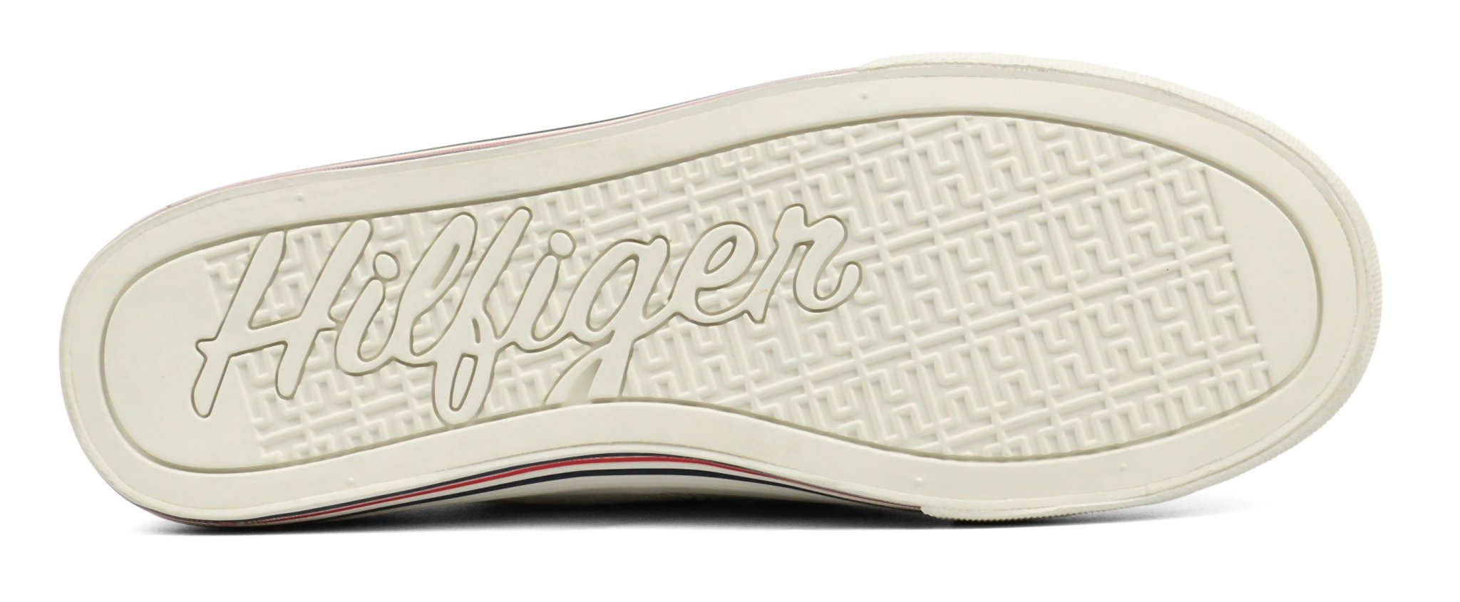 TOMMY HILFIGER Ohana - Footcourt Egypt
