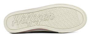 TOMMY HILFIGER Ohana - Footcourt Egypt