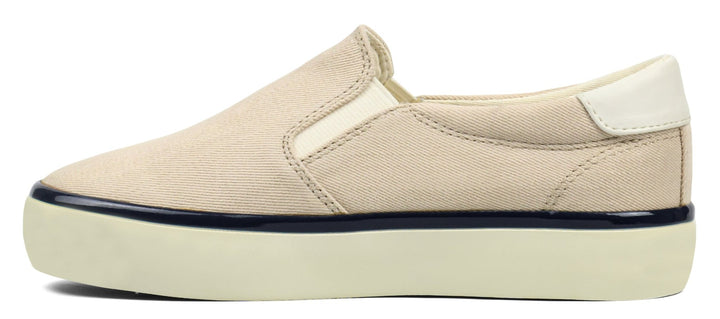 TOMMY HILFIGER Roaklyn Women - Footcourt Egypt