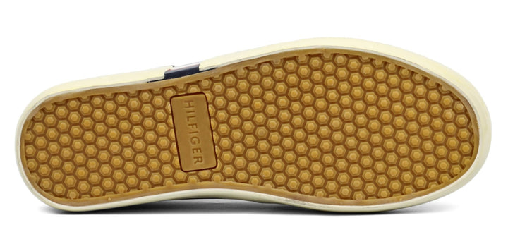 TOMMY HILFIGER HO MID Top - Footcourt Egypt