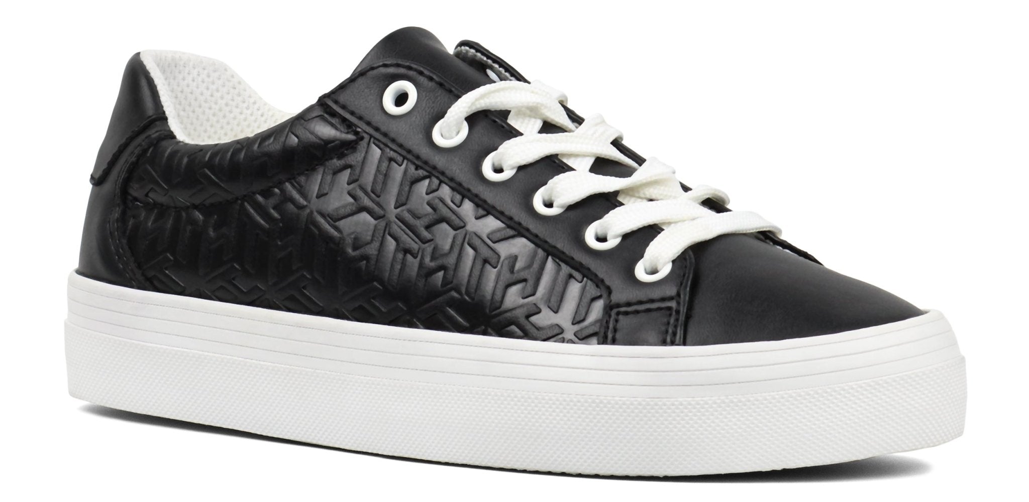 TOMMY HILFIGER Karl Lagerfeld - Footcourt Egypt