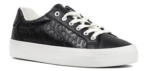 TOMMY HILFIGER Karl Lagerfeld - Footcourt Egypt