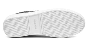 TOMMY HILFIGER Karl Lagerfeld - Footcourt Egypt