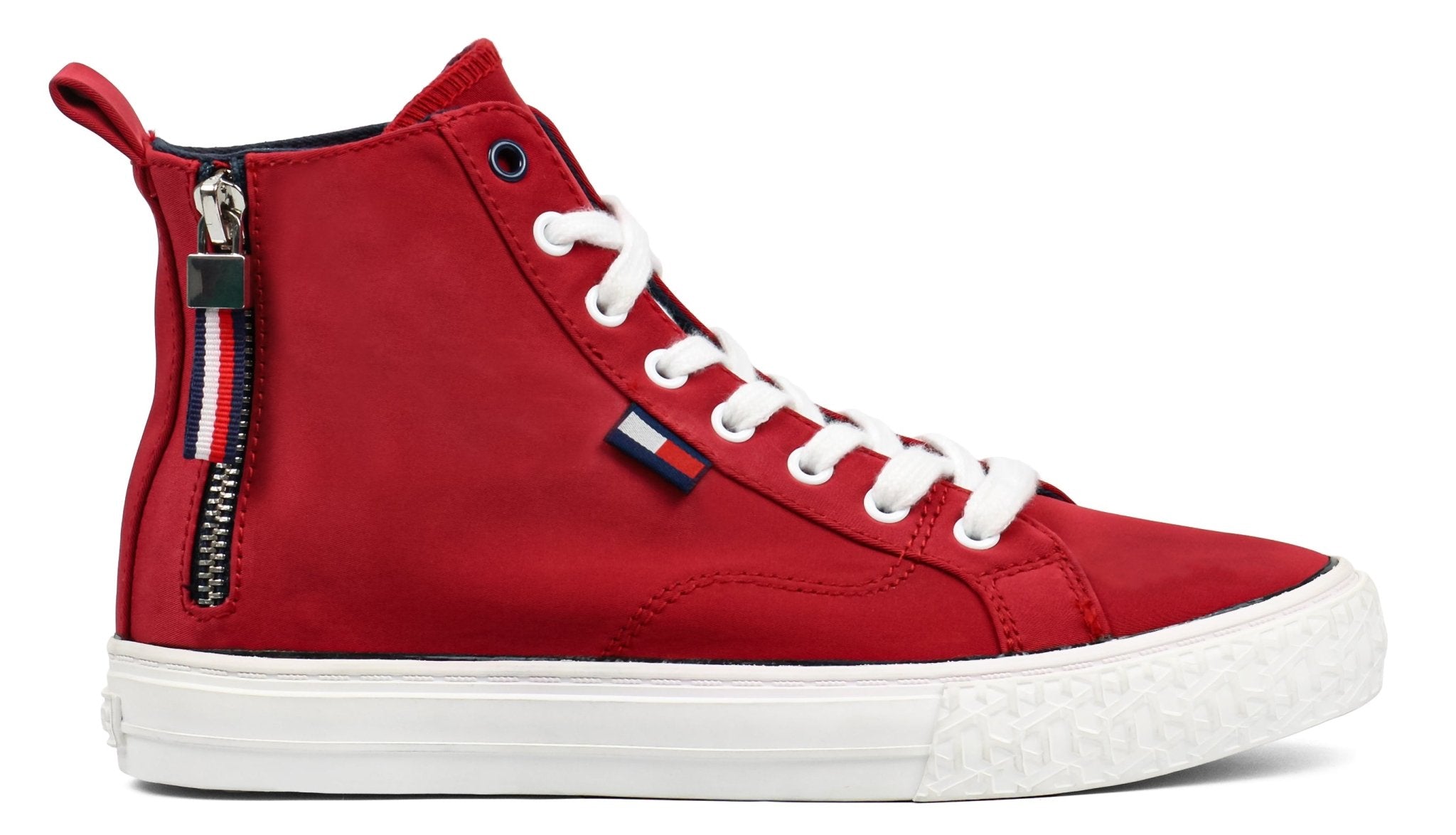 TOMMY HILFIGER Merigo 2 Top - Footcourt Egypt