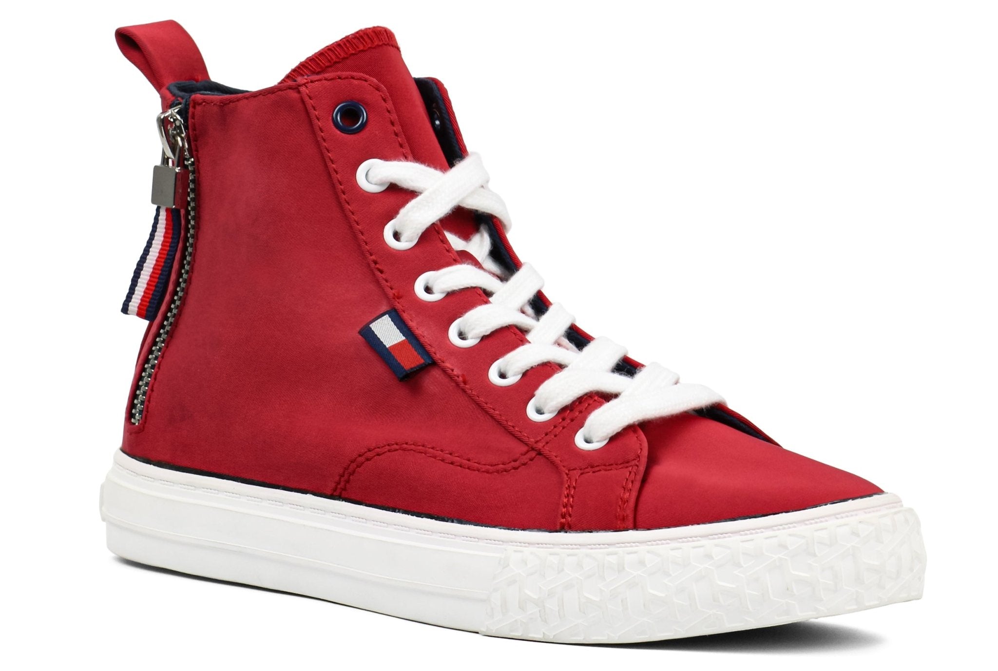 TOMMY HILFIGER Merigo 2 Top - Footcourt Egypt