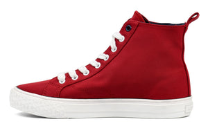 TOMMY HILFIGER Merigo 2 Top - Footcourt Egypt