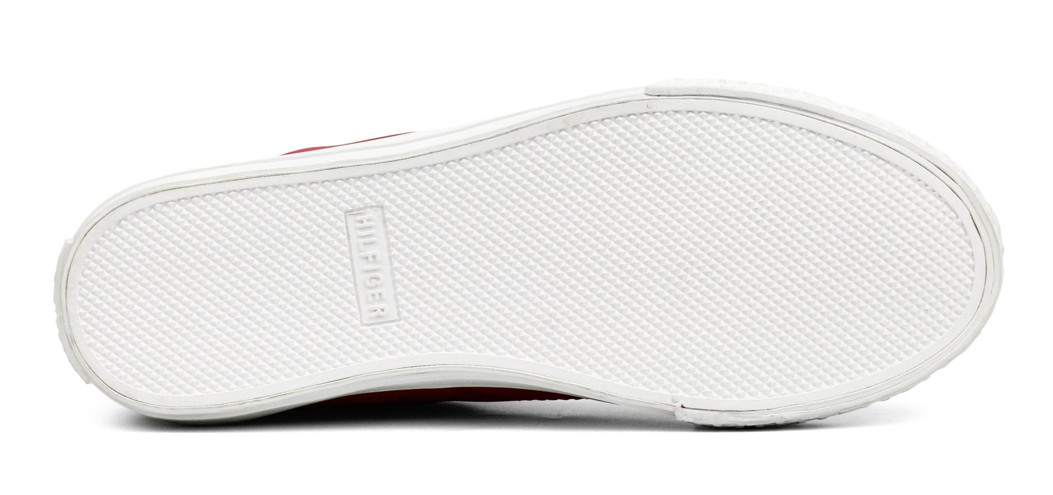 TOMMY HILFIGER Merigo 2 Top - Footcourt Egypt