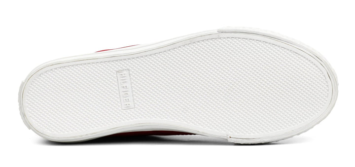 TOMMY HILFIGER Merigo 2 Top - Footcourt Egypt
