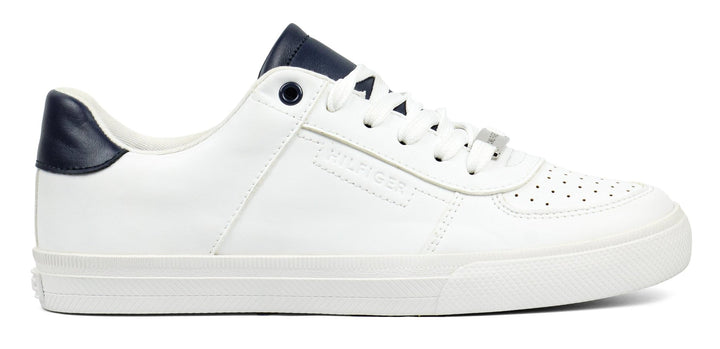 TOMMY HILFIGER Lawlee - Footcourt Egypt