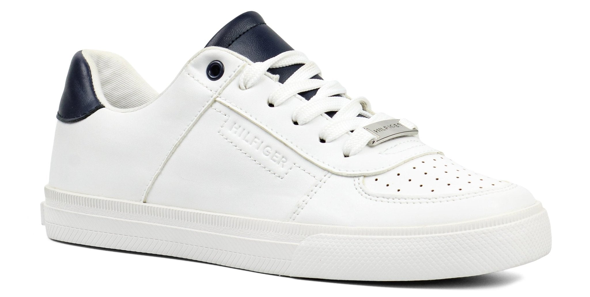 TOMMY HILFIGER Lawlee - Footcourt Egypt