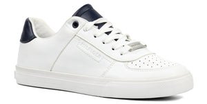 TOMMY HILFIGER Lawlee - Footcourt Egypt