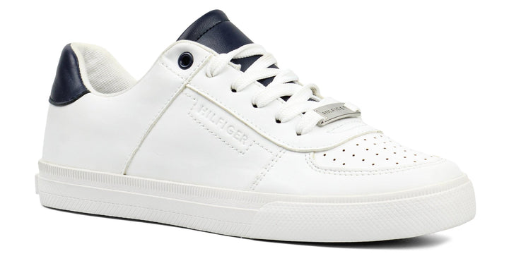 TOMMY HILFIGER Lawlee - Footcourt Egypt