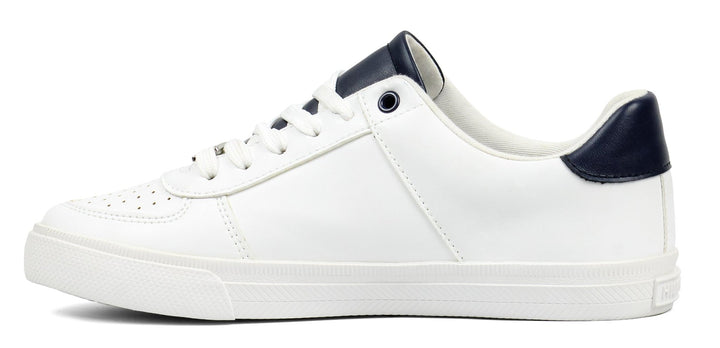 TOMMY HILFIGER Lawlee - Footcourt Egypt