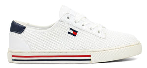 TOMMY HILFIGER Lesia - Footcourt Egypt