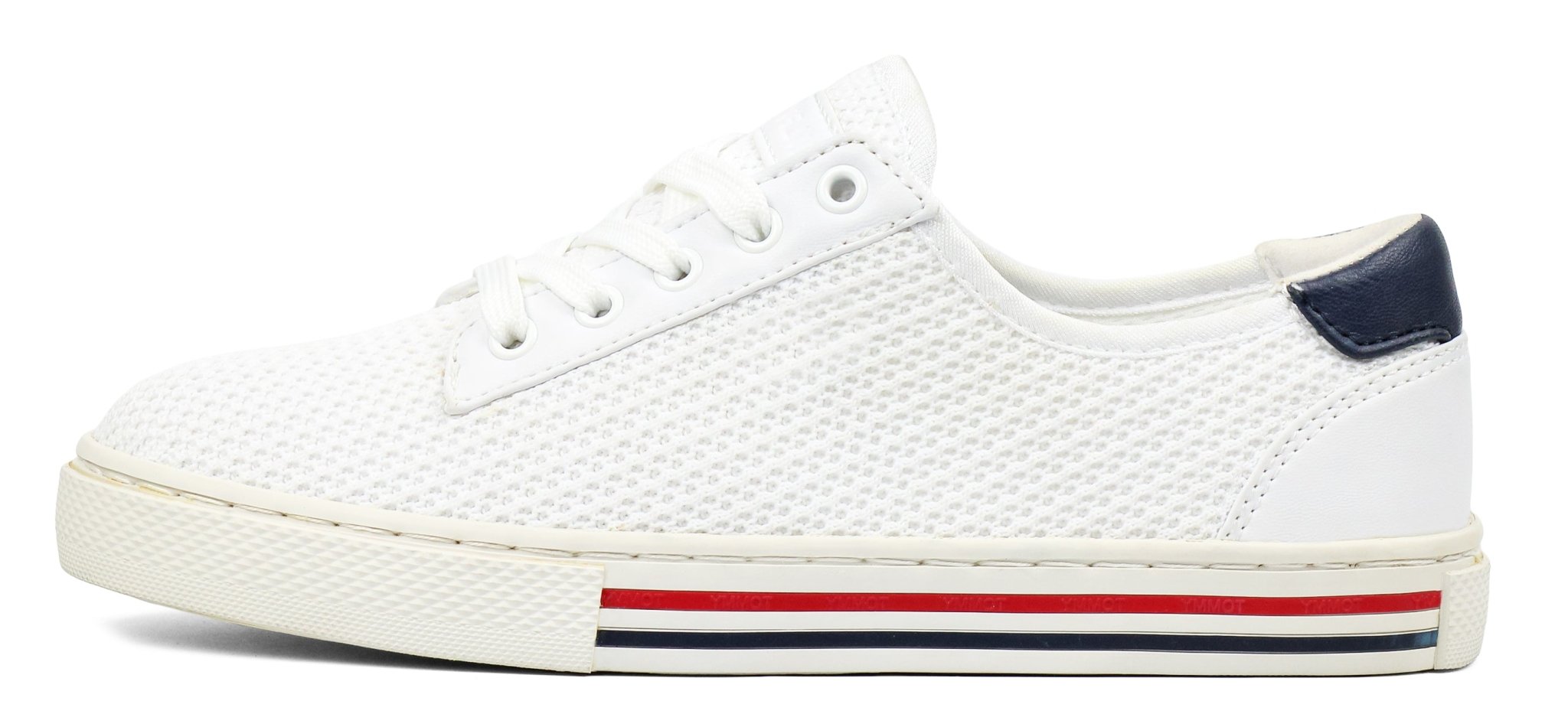 TOMMY HILFIGER Lesia - Footcourt Egypt