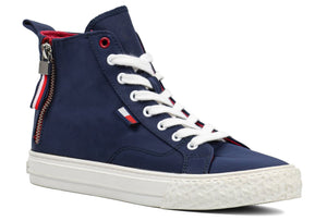 TOMMY HILFIGER Merigo 2 Top - Footcourt Egypt