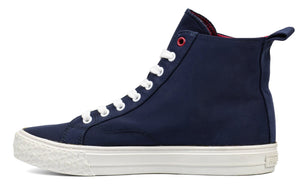 TOMMY HILFIGER Merigo 2 Top - Footcourt Egypt